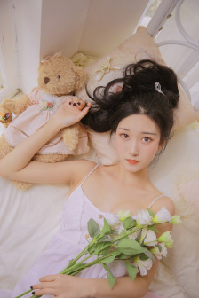 美艳警花的欲乱生活2