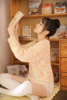 老师躁学生