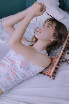 吸血鬼日记第一季在线观看