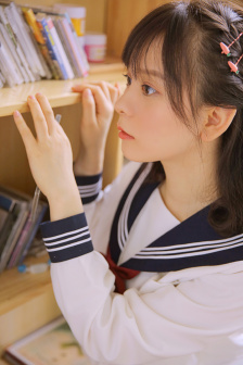 新任女教师2